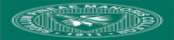 Pine Manor College,UnitedStatesalluniversitylist,UnitedStatesallvarsitylist,university,alluniversitylist,theworldalluniversitylist,universityrank,varsity,varsityuniversity,universitylisting,governmentuniversitylist,privateuniversitylist,nationaluniversitylist,bestnationaluniversity,bestgovernmentuniversity,bestprivateuniversity,popularuniversitylist