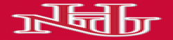 Holy Names University,UnitedStatesalluniversitylist,UnitedStatesallvarsitylist,university,alluniversitylist,theworldalluniversitylist,universityrank,varsity,varsityuniversity,universitylisting,governmentuniversitylist,privateuniversitylist,nationaluniversitylist,bestnationaluniversity,bestgovernmentuniversity,bestprivateuniversity,popularuniversitylist