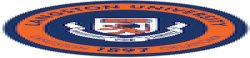 Langston University,UnitedStatesalluniversitylist,UnitedStatesallvarsitylist,university,alluniversitylist,theworldalluniversitylist,universityrank,varsity,varsityuniversity,universitylisting,governmentuniversitylist,privateuniversitylist,nationaluniversitylist,bestnationaluniversity,bestgovernmentuniversity,bestprivateuniversity,popularuniversitylist