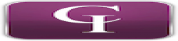 The College of Idaho,UnitedStatesalluniversitylist,UnitedStatesallvarsitylist,university,alluniversitylist,theworldalluniversitylist,universityrank,varsity,varsityuniversity,universitylisting,governmentuniversitylist,privateuniversitylist,nationaluniversitylist,bestnationaluniversity,bestgovernmentuniversity,bestprivateuniversity,popularuniversitylist