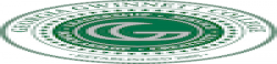 Georgia Gwinnett College,UnitedStatesalluniversitylist,UnitedStatesallvarsitylist,university,alluniversitylist,theworldalluniversitylist,universityrank,varsity,varsityuniversity,universitylisting,governmentuniversitylist,privateuniversitylist,nationaluniversitylist,bestnationaluniversity,bestgovernmentuniversity,bestprivateuniversity,popularuniversitylist