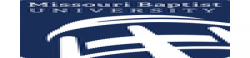 Missouri Baptist University,UnitedStatesalluniversitylist,UnitedStatesallvarsitylist,university,alluniversitylist,theworldalluniversitylist,universityrank,varsity,varsityuniversity,universitylisting,governmentuniversitylist,privateuniversitylist,nationaluniversitylist,bestnationaluniversity,bestgovernmentuniversity,bestprivateuniversity,popularuniversitylist