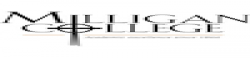 Milligan University,UnitedStatesalluniversitylist,UnitedStatesallvarsitylist,university,alluniversitylist,theworldalluniversitylist,universityrank,varsity,varsityuniversity,universitylisting,governmentuniversitylist,privateuniversitylist,nationaluniversitylist,bestnationaluniversity,bestgovernmentuniversity,bestprivateuniversity,popularuniversitylist