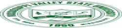 Mississippi Valley State University,UnitedStatesalluniversitylist,UnitedStatesallvarsitylist,university,alluniversitylist,theworldalluniversitylist,universityrank,varsity,varsityuniversity,universitylisting,governmentuniversitylist,privateuniversitylist,nationaluniversitylist,bestnationaluniversity,bestgovernmentuniversity,bestprivateuniversity,popularuniversitylist