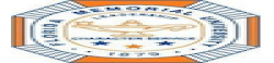 Florida Memorial University,UnitedStatesalluniversitylist,UnitedStatesallvarsitylist,university,alluniversitylist,theworldalluniversitylist,universityrank,varsity,varsityuniversity,universitylisting,governmentuniversitylist,privateuniversitylist,nationaluniversitylist,bestnationaluniversity,bestgovernmentuniversity,bestprivateuniversity,popularuniversitylist