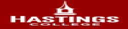 Hastings College,UnitedStatesalluniversitylist,UnitedStatesallvarsitylist,university,alluniversitylist,theworldalluniversitylist,universityrank,varsity,varsityuniversity,universitylisting,governmentuniversitylist,privateuniversitylist,nationaluniversitylist,bestnationaluniversity,bestgovernmentuniversity,bestprivateuniversity,popularuniversitylist