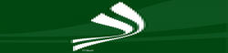 SUNY Delhi,UnitedStatesalluniversitylist,UnitedStatesallvarsitylist,university,alluniversitylist,theworldalluniversitylist,universityrank,varsity,varsityuniversity,universitylisting,governmentuniversitylist,privateuniversitylist,nationaluniversitylist,bestnationaluniversity,bestgovernmentuniversity,bestprivateuniversity,popularuniversitylist