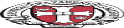 Eastern Nazarene College,UnitedStatesalluniversitylist,UnitedStatesallvarsitylist,university,alluniversitylist,theworldalluniversitylist,universityrank,varsity,varsityuniversity,universitylisting,governmentuniversitylist,privateuniversitylist,nationaluniversitylist,bestnationaluniversity,bestgovernmentuniversity,bestprivateuniversity,popularuniversitylist