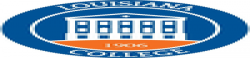 Louisiana College,UnitedStatesalluniversitylist,UnitedStatesallvarsitylist,university,alluniversitylist,theworldalluniversitylist,universityrank,varsity,varsityuniversity,universitylisting,governmentuniversitylist,privateuniversitylist,nationaluniversitylist,bestnationaluniversity,bestgovernmentuniversity,bestprivateuniversity,popularuniversitylist