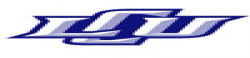 Lubbock Christian University,UnitedStatesalluniversitylist,UnitedStatesallvarsitylist,university,alluniversitylist,theworldalluniversitylist,universityrank,varsity,varsityuniversity,universitylisting,governmentuniversitylist,privateuniversitylist,nationaluniversitylist,bestnationaluniversity,bestgovernmentuniversity,bestprivateuniversity,popularuniversitylist