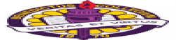 Benedict College,UnitedStatesalluniversitylist,UnitedStatesallvarsitylist,university,alluniversitylist,theworldalluniversitylist,universityrank,varsity,varsityuniversity,universitylisting,governmentuniversitylist,privateuniversitylist,nationaluniversitylist,bestnationaluniversity,bestgovernmentuniversity,bestprivateuniversity,popularuniversitylist