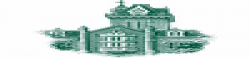 Bethany College,UnitedStatesalluniversitylist,UnitedStatesallvarsitylist,university,alluniversitylist,theworldalluniversitylist,universityrank,varsity,varsityuniversity,universitylisting,governmentuniversitylist,privateuniversitylist,nationaluniversitylist,bestnationaluniversity,bestgovernmentuniversity,bestprivateuniversity,popularuniversitylist