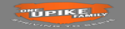 University of Pikeville,UnitedStatesalluniversitylist,UnitedStatesallvarsitylist,university,alluniversitylist,theworldalluniversitylist,universityrank,varsity,varsityuniversity,universitylisting,governmentuniversitylist,privateuniversitylist,nationaluniversitylist,bestnationaluniversity,bestgovernmentuniversity,bestprivateuniversity,popularuniversitylist