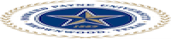 Howard Payne University,UnitedStatesalluniversitylist,UnitedStatesallvarsitylist,university,alluniversitylist,theworldalluniversitylist,universityrank,varsity,varsityuniversity,universitylisting,governmentuniversitylist,privateuniversitylist,nationaluniversitylist,bestnationaluniversity,bestgovernmentuniversity,bestprivateuniversity,popularuniversitylist