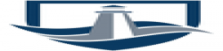 Virginia Wesleyan University,UnitedStatesalluniversitylist,UnitedStatesallvarsitylist,university,alluniversitylist,theworldalluniversitylist,universityrank,varsity,varsityuniversity,universitylisting,governmentuniversitylist,privateuniversitylist,nationaluniversitylist,bestnationaluniversity,bestgovernmentuniversity,bestprivateuniversity,popularuniversitylist