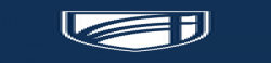 University of Maine at Augusta,UnitedStatesalluniversitylist,UnitedStatesallvarsitylist,university,alluniversitylist,theworldalluniversitylist,universityrank,varsity,varsityuniversity,universitylisting,governmentuniversitylist,privateuniversitylist,nationaluniversitylist,bestnationaluniversity,bestgovernmentuniversity,bestprivateuniversity,popularuniversitylist