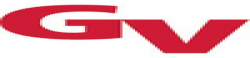 Grand View University,UnitedStatesalluniversitylist,UnitedStatesallvarsitylist,university,alluniversitylist,theworldalluniversitylist,universityrank,varsity,varsityuniversity,universitylisting,governmentuniversitylist,privateuniversitylist,nationaluniversitylist,bestnationaluniversity,bestgovernmentuniversity,bestprivateuniversity,popularuniversitylist