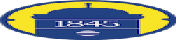 Limestone College,UnitedStatesalluniversitylist,UnitedStatesallvarsitylist,university,alluniversitylist,theworldalluniversitylist,universityrank,varsity,varsityuniversity,universitylisting,governmentuniversitylist,privateuniversitylist,nationaluniversitylist,bestnationaluniversity,bestgovernmentuniversity,bestprivateuniversity,popularuniversitylist