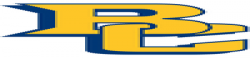 Briar Cliff University,UnitedStatesalluniversitylist,UnitedStatesallvarsitylist,university,alluniversitylist,theworldalluniversitylist,universityrank,varsity,varsityuniversity,universitylisting,governmentuniversitylist,privateuniversitylist,nationaluniversitylist,bestnationaluniversity,bestgovernmentuniversity,bestprivateuniversity,popularuniversitylist