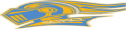 Southern University at New Orleans,UnitedStatesalluniversitylist,UnitedStatesallvarsitylist,university,alluniversitylist,theworldalluniversitylist,universityrank,varsity,varsityuniversity,universitylisting,governmentuniversitylist,privateuniversitylist,nationaluniversitylist,bestnationaluniversity,bestgovernmentuniversity,bestprivateuniversity,popularuniversitylist