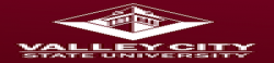 Valley City State University,UnitedStatesalluniversitylist,UnitedStatesallvarsitylist,university,alluniversitylist,theworldalluniversitylist,universityrank,varsity,varsityuniversity,universitylisting,governmentuniversitylist,privateuniversitylist,nationaluniversitylist,bestnationaluniversity,bestgovernmentuniversity,bestprivateuniversity,popularuniversitylist