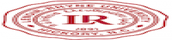 Lenoir-Rhyne University,UnitedStatesalluniversitylist,UnitedStatesallvarsitylist,university,alluniversitylist,theworldalluniversitylist,universityrank,varsity,varsityuniversity,universitylisting,governmentuniversitylist,privateuniversitylist,nationaluniversitylist,bestnationaluniversity,bestgovernmentuniversity,bestprivateuniversity,popularuniversitylist