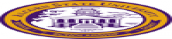 Alcorn State University,UnitedStatesalluniversitylist,UnitedStatesallvarsitylist,university,alluniversitylist,theworldalluniversitylist,universityrank,varsity,varsityuniversity,universitylisting,governmentuniversitylist,privateuniversitylist,nationaluniversitylist,bestnationaluniversity,bestgovernmentuniversity,bestprivateuniversity,popularuniversitylist