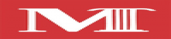 McPherson College,UnitedStatesalluniversitylist,UnitedStatesallvarsitylist,university,alluniversitylist,theworldalluniversitylist,universityrank,varsity,varsityuniversity,universitylisting,governmentuniversitylist,privateuniversitylist,nationaluniversitylist,bestnationaluniversity,bestgovernmentuniversity,bestprivateuniversity,popularuniversitylist