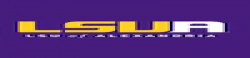 Louisiana State University of Alexandria,UnitedStatesalluniversitylist,UnitedStatesallvarsitylist,university,alluniversitylist,theworldalluniversitylist,universityrank,varsity,varsityuniversity,universitylisting,governmentuniversitylist,privateuniversitylist,nationaluniversitylist,bestnationaluniversity,bestgovernmentuniversity,bestprivateuniversity,popularuniversitylist