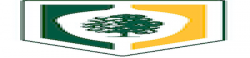 Keuka College,UnitedStatesalluniversitylist,UnitedStatesallvarsitylist,university,alluniversitylist,theworldalluniversitylist,universityrank,varsity,varsityuniversity,universitylisting,governmentuniversitylist,privateuniversitylist,nationaluniversitylist,bestnationaluniversity,bestgovernmentuniversity,bestprivateuniversity,popularuniversitylist