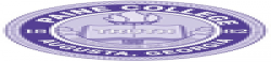 Paine College,UnitedStatesalluniversitylist,UnitedStatesallvarsitylist,university,alluniversitylist,theworldalluniversitylist,universityrank,varsity,varsityuniversity,universitylisting,governmentuniversitylist,privateuniversitylist,nationaluniversitylist,bestnationaluniversity,bestgovernmentuniversity,bestprivateuniversity,popularuniversitylist