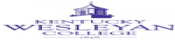 Kentucky Wesleyan College,UnitedStatesalluniversitylist,UnitedStatesallvarsitylist,university,alluniversitylist,theworldalluniversitylist,universityrank,varsity,varsityuniversity,universitylisting,governmentuniversitylist,privateuniversitylist,nationaluniversitylist,bestnationaluniversity,bestgovernmentuniversity,bestprivateuniversity,popularuniversitylist