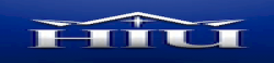 Hope International University,UnitedStatesalluniversitylist,UnitedStatesallvarsitylist,university,alluniversitylist,theworldalluniversitylist,universityrank,varsity,varsityuniversity,universitylisting,governmentuniversitylist,privateuniversitylist,nationaluniversitylist,bestnationaluniversity,bestgovernmentuniversity,bestprivateuniversity,popularuniversitylist
