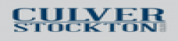 Culver-Stockton College,UnitedStatesalluniversitylist,UnitedStatesallvarsitylist,university,alluniversitylist,theworldalluniversitylist,universityrank,varsity,varsityuniversity,universitylisting,governmentuniversitylist,privateuniversitylist,nationaluniversitylist,bestnationaluniversity,bestgovernmentuniversity,bestprivateuniversity,popularuniversitylist