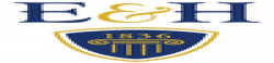 Emory & Henry College,UnitedStatesalluniversitylist,UnitedStatesallvarsitylist,university,alluniversitylist,theworldalluniversitylist,universityrank,varsity,varsityuniversity,universitylisting,governmentuniversitylist,privateuniversitylist,nationaluniversitylist,bestnationaluniversity,bestgovernmentuniversity,bestprivateuniversity,popularuniversitylist