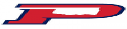 Oklahoma Panhandle State University,UnitedStatesalluniversitylist,UnitedStatesallvarsitylist,university,alluniversitylist,theworldalluniversitylist,universityrank,varsity,varsityuniversity,universitylisting,governmentuniversitylist,privateuniversitylist,nationaluniversitylist,bestnationaluniversity,bestgovernmentuniversity,bestprivateuniversity,popularuniversitylist