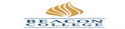 Beacon College,UnitedStatesalluniversitylist,UnitedStatesallvarsitylist,university,alluniversitylist,theworldalluniversitylist,universityrank,varsity,varsityuniversity,universitylisting,governmentuniversitylist,privateuniversitylist,nationaluniversitylist,bestnationaluniversity,bestgovernmentuniversity,bestprivateuniversity,popularuniversitylist