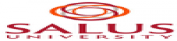 Salus University,UnitedStatesalluniversitylist,UnitedStatesallvarsitylist,university,alluniversitylist,theworldalluniversitylist,universityrank,varsity,varsityuniversity,universitylisting,governmentuniversitylist,privateuniversitylist,nationaluniversitylist,bestnationaluniversity,bestgovernmentuniversity,bestprivateuniversity,popularuniversitylist