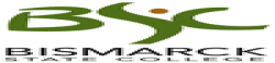 Bismarck State College,UnitedStatesalluniversitylist,UnitedStatesallvarsitylist,university,alluniversitylist,theworldalluniversitylist,universityrank,varsity,varsityuniversity,universitylisting,governmentuniversitylist,privateuniversitylist,nationaluniversitylist,bestnationaluniversity,bestgovernmentuniversity,bestprivateuniversity,popularuniversitylist