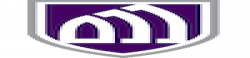 University of the Ozarks,UnitedStatesalluniversitylist,UnitedStatesallvarsitylist,university,alluniversitylist,theworldalluniversitylist,universityrank,varsity,varsityuniversity,universitylisting,governmentuniversitylist,privateuniversitylist,nationaluniversitylist,bestnationaluniversity,bestgovernmentuniversity,bestprivateuniversity,popularuniversitylist