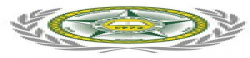 Midland College,UnitedStatesalluniversitylist,UnitedStatesallvarsitylist,university,alluniversitylist,theworldalluniversitylist,universityrank,varsity,varsityuniversity,universitylisting,governmentuniversitylist,privateuniversitylist,nationaluniversitylist,bestnationaluniversity,bestgovernmentuniversity,bestprivateuniversity,popularuniversitylist