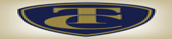 Thiel College,UnitedStatesalluniversitylist,UnitedStatesallvarsitylist,university,alluniversitylist,theworldalluniversitylist,universityrank,varsity,varsityuniversity,universitylisting,governmentuniversitylist,privateuniversitylist,nationaluniversitylist,bestnationaluniversity,bestgovernmentuniversity,bestprivateuniversity,popularuniversitylist