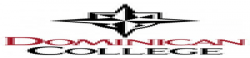 Dominican College,UnitedStatesalluniversitylist,UnitedStatesallvarsitylist,university,alluniversitylist,theworldalluniversitylist,universityrank,varsity,varsityuniversity,universitylisting,governmentuniversitylist,privateuniversitylist,nationaluniversitylist,bestnationaluniversity,bestgovernmentuniversity,bestprivateuniversity,popularuniversitylist