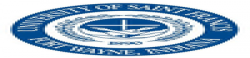 University of Saint Francis,UnitedStatesalluniversitylist,UnitedStatesallvarsitylist,university,alluniversitylist,theworldalluniversitylist,universityrank,varsity,varsityuniversity,universitylisting,governmentuniversitylist,privateuniversitylist,nationaluniversitylist,bestnationaluniversity,bestgovernmentuniversity,bestprivateuniversity,popularuniversitylist