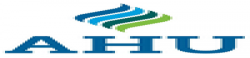 AdventHealth University,UnitedStatesalluniversitylist,UnitedStatesallvarsitylist,university,alluniversitylist,theworldalluniversitylist,universityrank,varsity,varsityuniversity,universitylisting,governmentuniversitylist,privateuniversitylist,nationaluniversitylist,bestnationaluniversity,bestgovernmentuniversity,bestprivateuniversity,popularuniversitylist