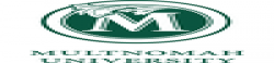 Multnomah University,UnitedStatesalluniversitylist,UnitedStatesallvarsitylist,university,alluniversitylist,theworldalluniversitylist,universityrank,varsity,varsityuniversity,universitylisting,governmentuniversitylist,privateuniversitylist,nationaluniversitylist,bestnationaluniversity,bestgovernmentuniversity,bestprivateuniversity,popularuniversitylist