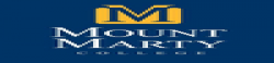 Mount Marty University,UnitedStatesalluniversitylist,UnitedStatesallvarsitylist,university,alluniversitylist,theworldalluniversitylist,universityrank,varsity,varsityuniversity,universitylisting,governmentuniversitylist,privateuniversitylist,nationaluniversitylist,bestnationaluniversity,bestgovernmentuniversity,bestprivateuniversity,popularuniversitylist