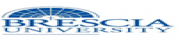 Brescia University,UnitedStatesalluniversitylist,UnitedStatesallvarsitylist,university,alluniversitylist,theworldalluniversitylist,universityrank,varsity,varsityuniversity,universitylisting,governmentuniversitylist,privateuniversitylist,nationaluniversitylist,bestnationaluniversity,bestgovernmentuniversity,bestprivateuniversity,popularuniversitylist