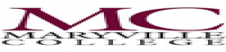 Maryville College,UnitedStatesalluniversitylist,UnitedStatesallvarsitylist,university,alluniversitylist,theworldalluniversitylist,universityrank,varsity,varsityuniversity,universitylisting,governmentuniversitylist,privateuniversitylist,nationaluniversitylist,bestnationaluniversity,bestgovernmentuniversity,bestprivateuniversity,popularuniversitylist