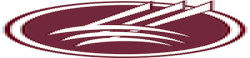 Montana State University-Northern,UnitedStatesalluniversitylist,UnitedStatesallvarsitylist,university,alluniversitylist,theworldalluniversitylist,universityrank,varsity,varsityuniversity,universitylisting,governmentuniversitylist,privateuniversitylist,nationaluniversitylist,bestnationaluniversity,bestgovernmentuniversity,bestprivateuniversity,popularuniversitylist